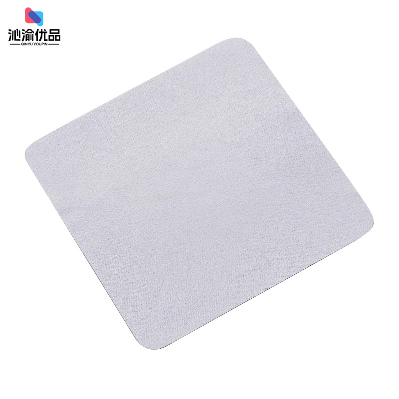 沁渝优品 眼睛布 15*15cm 片