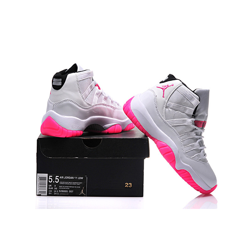 jordan女士圆头单鞋乔丹女鞋报价_参数_图片_视频_怎么样_问答-苏宁