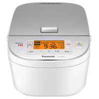 Panasonic/松下SR-HM183IH电磁加热电饭煲5L大容量智能电饭锅正品