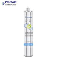 爱惠浦 EVERPURE EVP-6000 净水器主滤芯