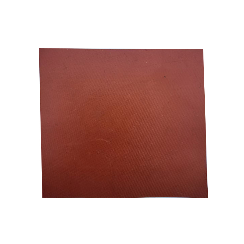 豫众诺 防火橡塑板 厚2mm 平方米