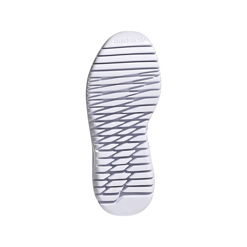 Adidas 阿迪达斯新款儿童运动休闲鞋 H03173