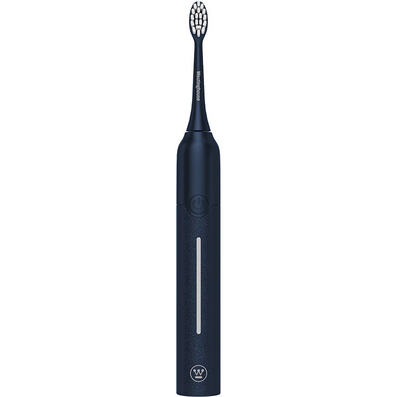 西屋Westinghouse-电动牙刷- WT-508 蓝色