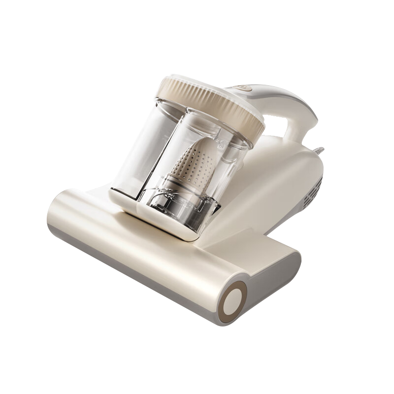 追觅DREAME 除螨仪D90「轻净π」