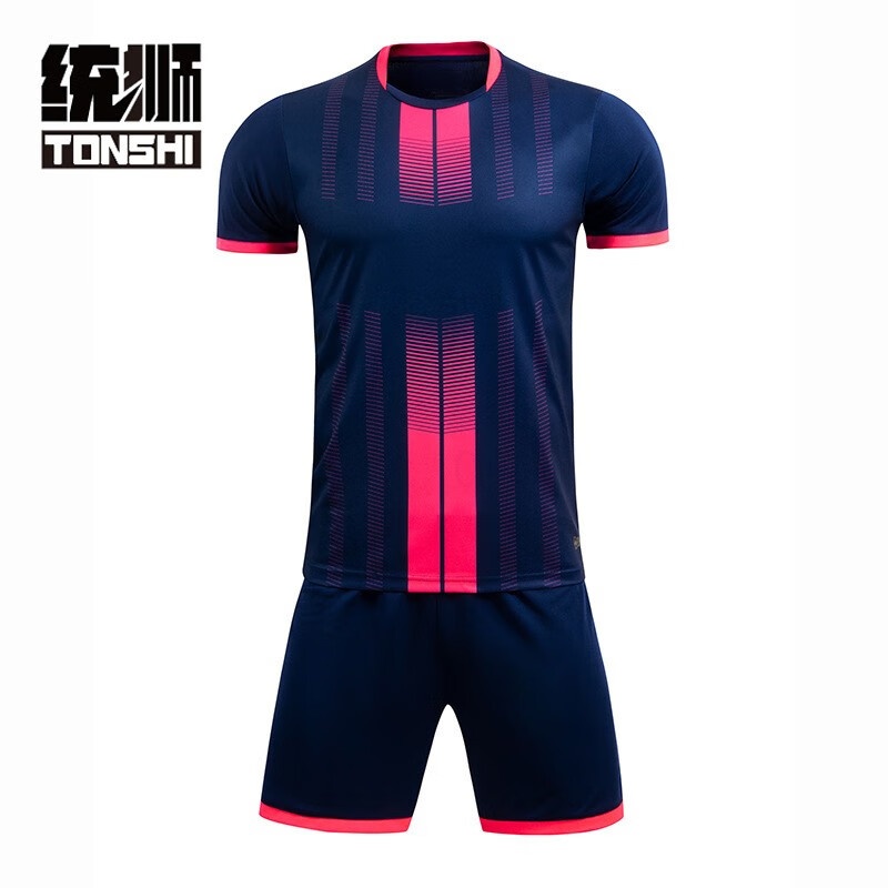 统狮男装套装260-1 套