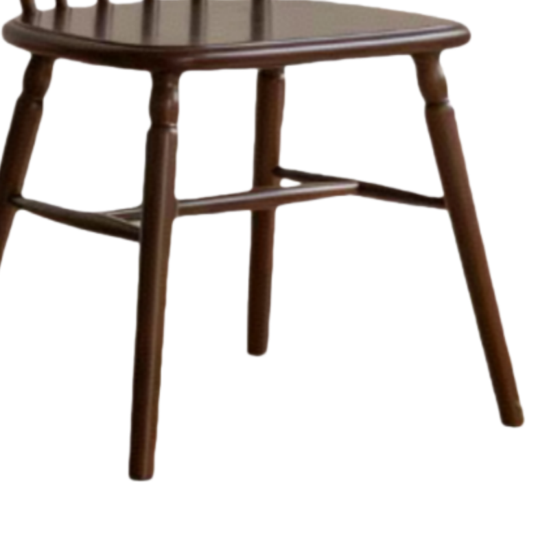 璎蕙 办公椅45*45*86cm 把高清大图