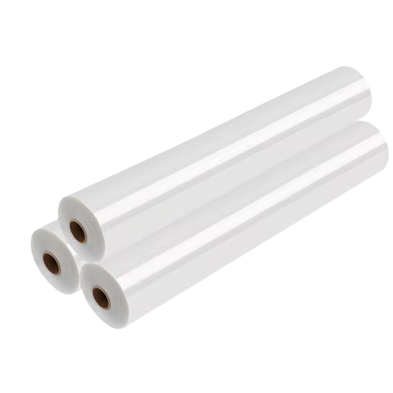 豫汉迎 塑料薄膜 6丝4米宽 米高清大图