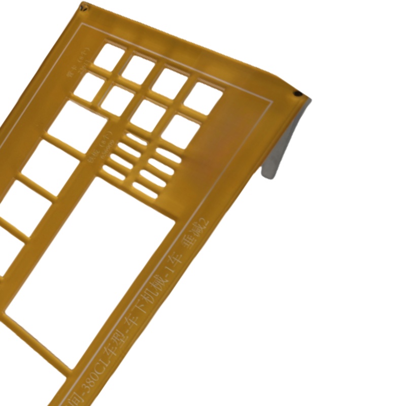 众合同源 量份模板 ZXJ-2 内容可定制 个高清大图