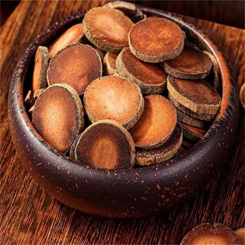 甄选化橘红250g官方旗舰店正宗化州橘红胎果正品桔红高清大图