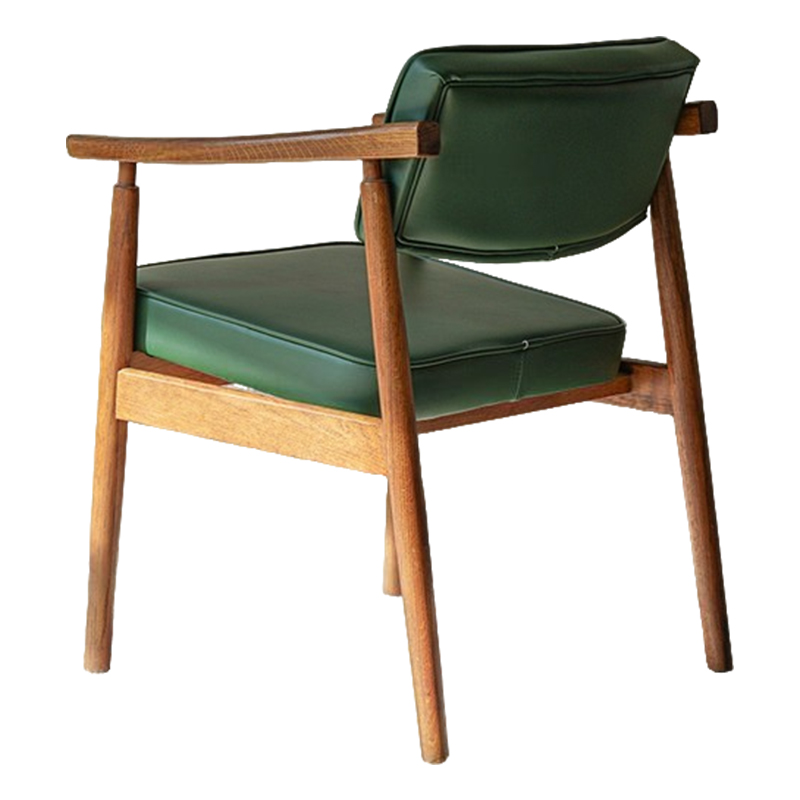 诚亿宏 休闲椅 A58高清大图