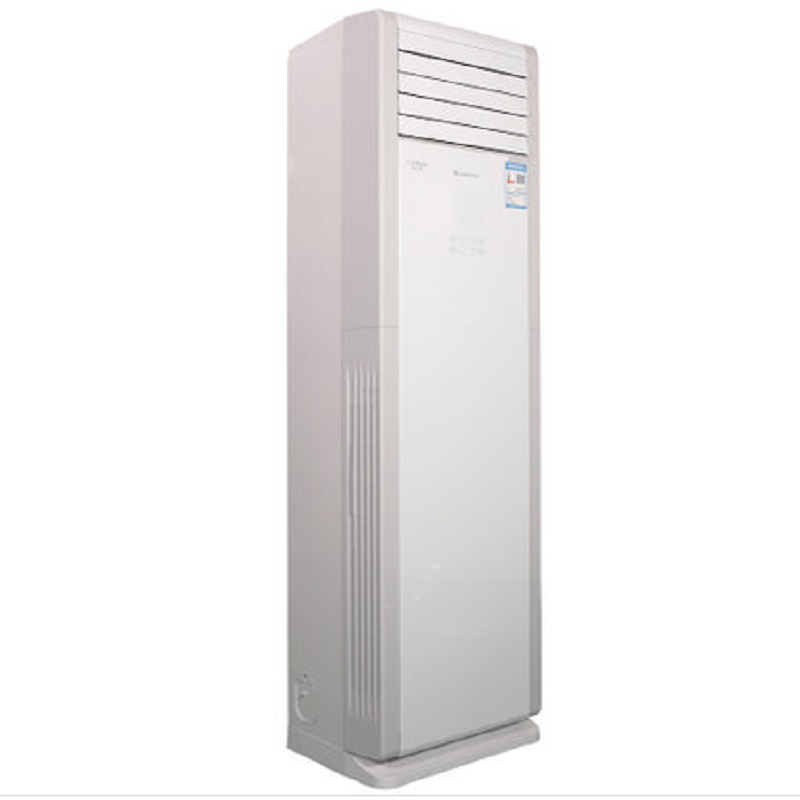 格力(GREE) 冷暖 定频 2匹柜机 KFR-50LW(50529)NhAa-3含安装