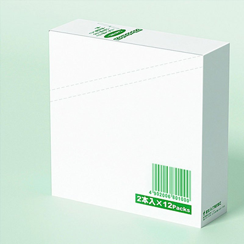 优利德joyo诤友戒烟神器正品代替品吸棒戒烟杆口吸抽烟嘴诤友替烟棒(2支)