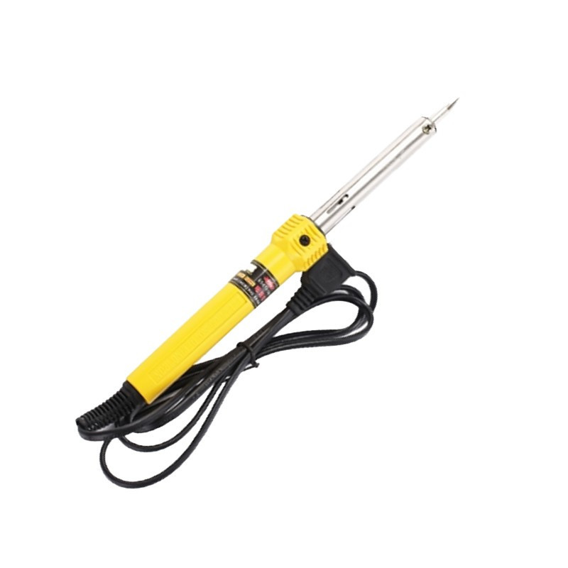 波斯( BoSi)电烙铁电焊笔焊锡电烙铁恒温焊接工具30W BS476130