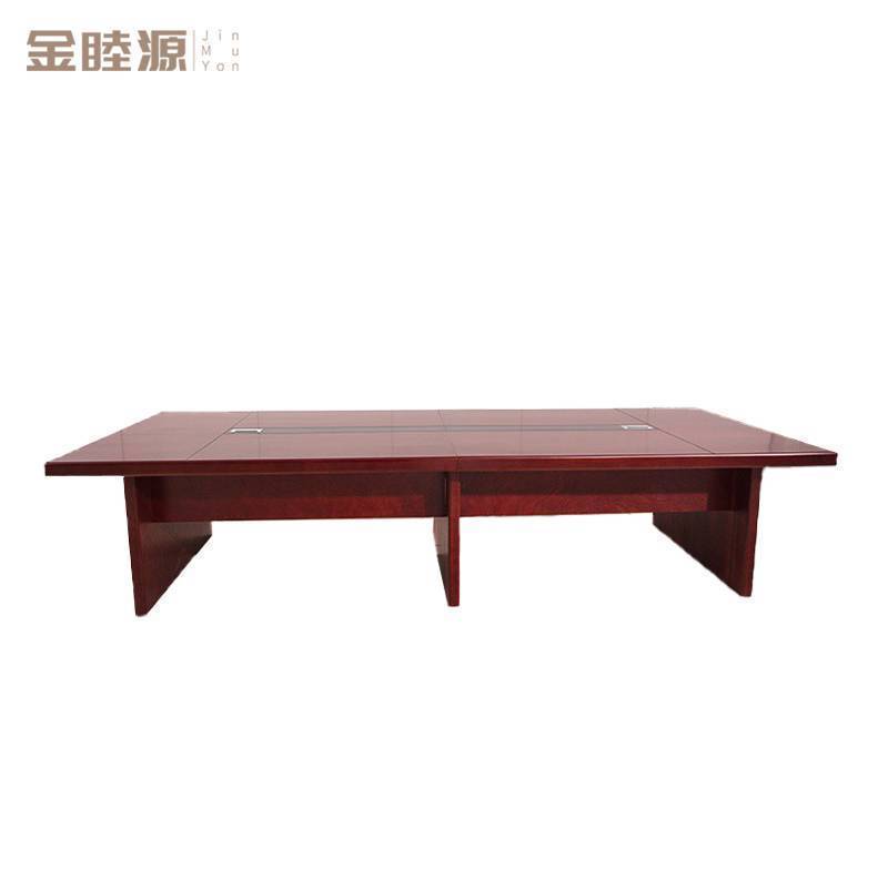 金睦源 JIN MU YON 会议桌 3*1.4m 张