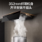 海信[大薄荷]抽油烟机AI烟感30立方大吸力国标一级家用CXW-180-E5