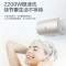 统帅(Leader)海尔出品家用60升电热水器 速热抑菌 安全防电墙长效保温LES60H-LK5