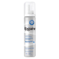 Rogaine 美国落健防脱发洗发营养水 生发液头发增发密发护发脂溢性防脱发男士增长【1瓶装】男士泡沫1瓶体验装60ml