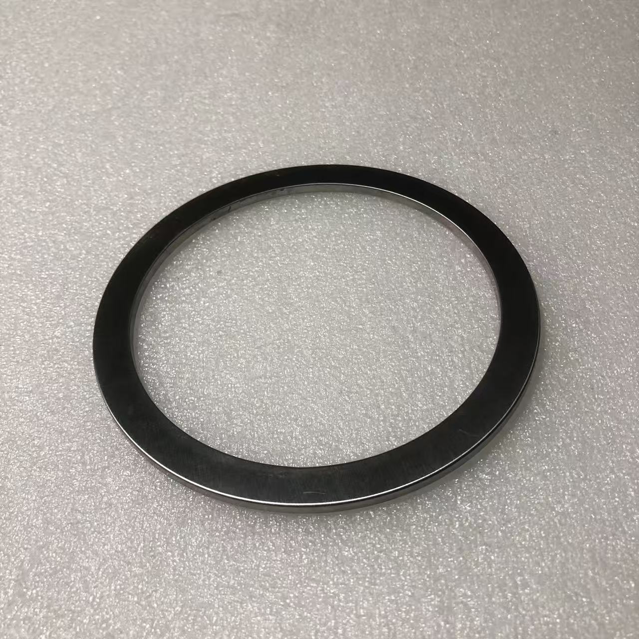 帮客材配 全新原装法迪欧燃气灶JZT/JZY- 2B13装饰圈(左右通用)高清大图