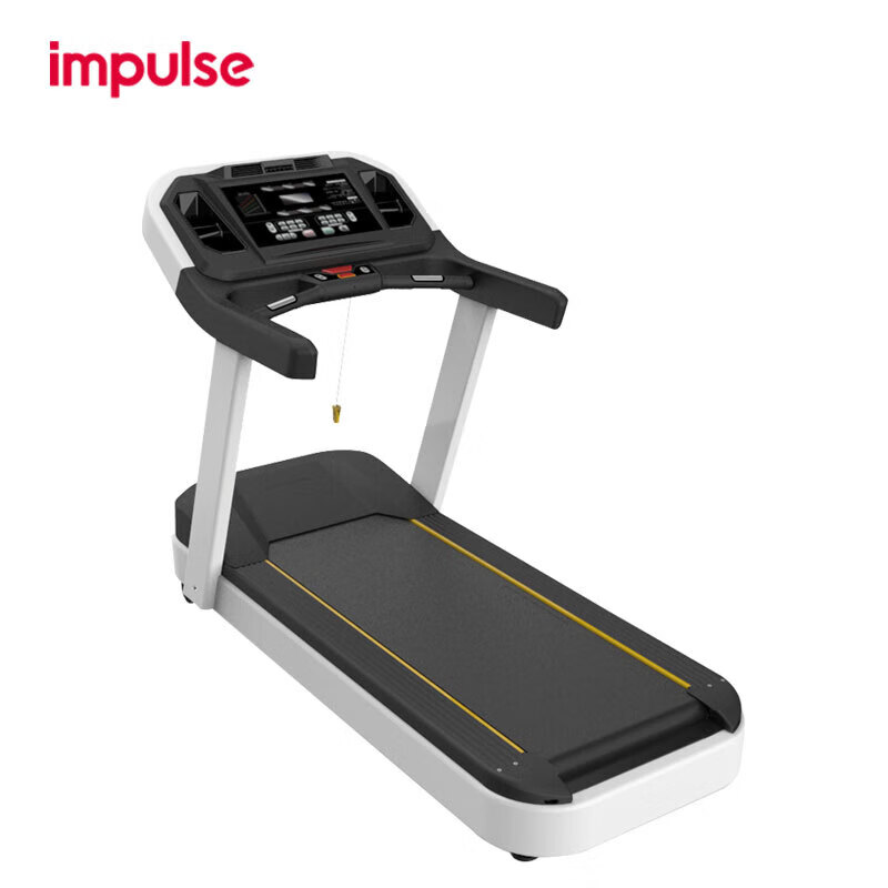 英派斯 PT300H跑步机