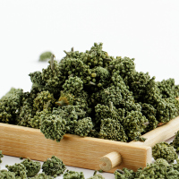 义和祥 三七花 精选云南文山 精制三七花茶110g罐装