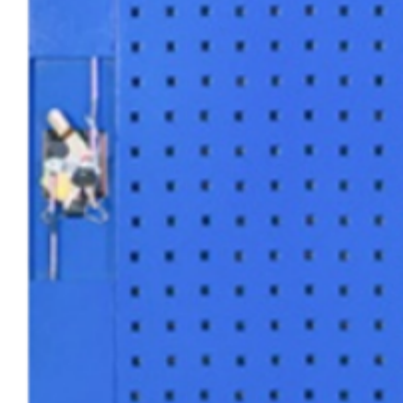 乐琪艺工具柜冷轧钢台高清大图