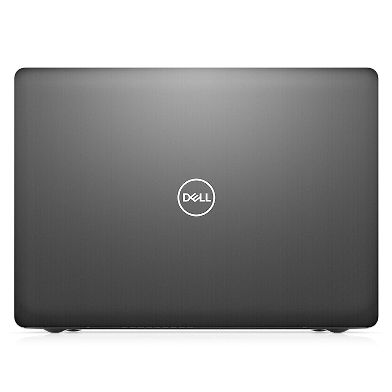 戴尔Latitude 5511笔记本15.6英寸(酷睿i5-10400H 8G 256GB+1TB 2G独显MX250)
