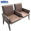 铭 思达排椅排椅排椅