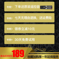 索爱广场舞手提蓝牙音响 户外便携式移动音箱迷你小低音炮老人播放器收音闹钟 2.1声道MP3黑色 标配