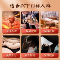 同仁堂玉米须桑叶茶150g