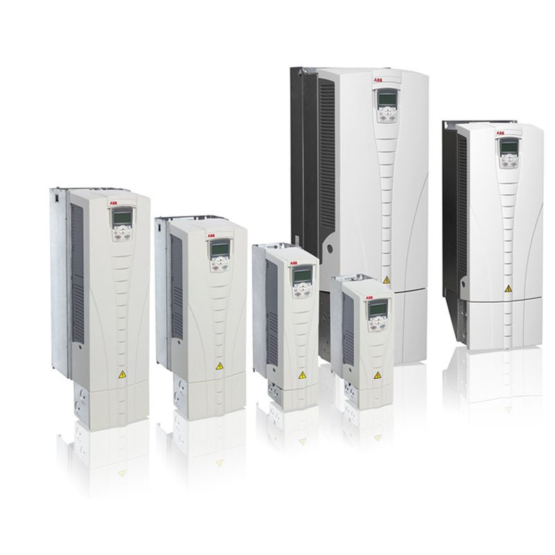 ABB 三相变频器 ACS510系列风机水泵变频 ACS510-01-025A-4 11KW
