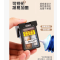 惠普HP 805XL高容量墨盒 通用耗材 大容量打印 节省成本 精准色彩输出 稳定打印表现