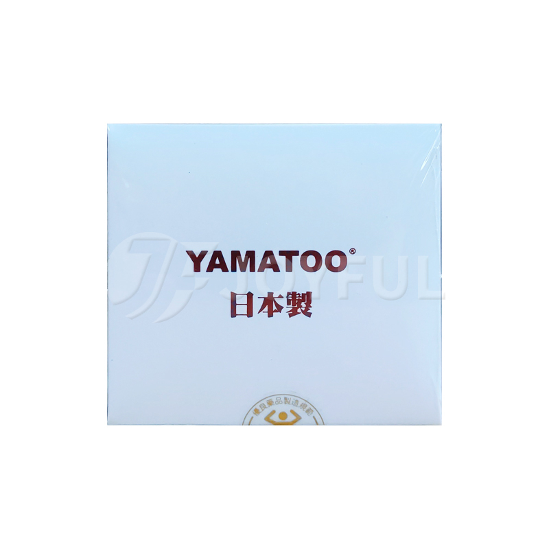 香港直邮YAMATOO瀛深海蓝鲛丸90粒