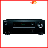JBL C-6IC C-6IW C-8IC C-8IW 吸顶隐蔽式音响5.1/7.1家庭影院套装音箱( 6iw一只)