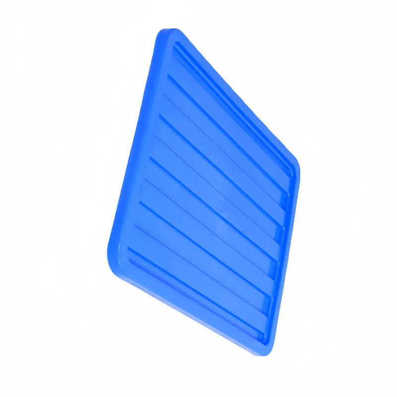 妙礼周转箱盖子450mm个高清大图