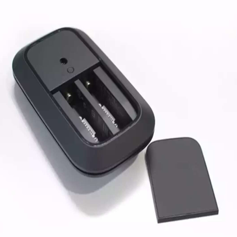 惠普(hp) 鼠标（赠鼠标垫）G10-810