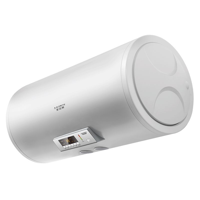 (福建史密斯)ao史密斯电热水器cewh-60a0