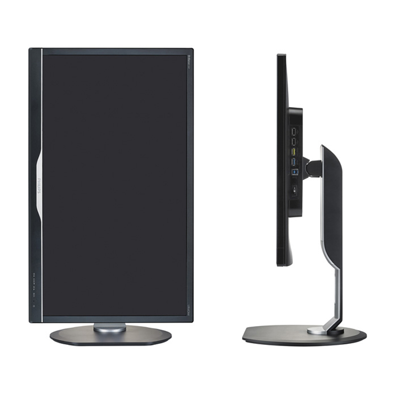 飞利浦(philips)显示器288b6ljrnb报价_参数_图片_视频_怎么样_问答