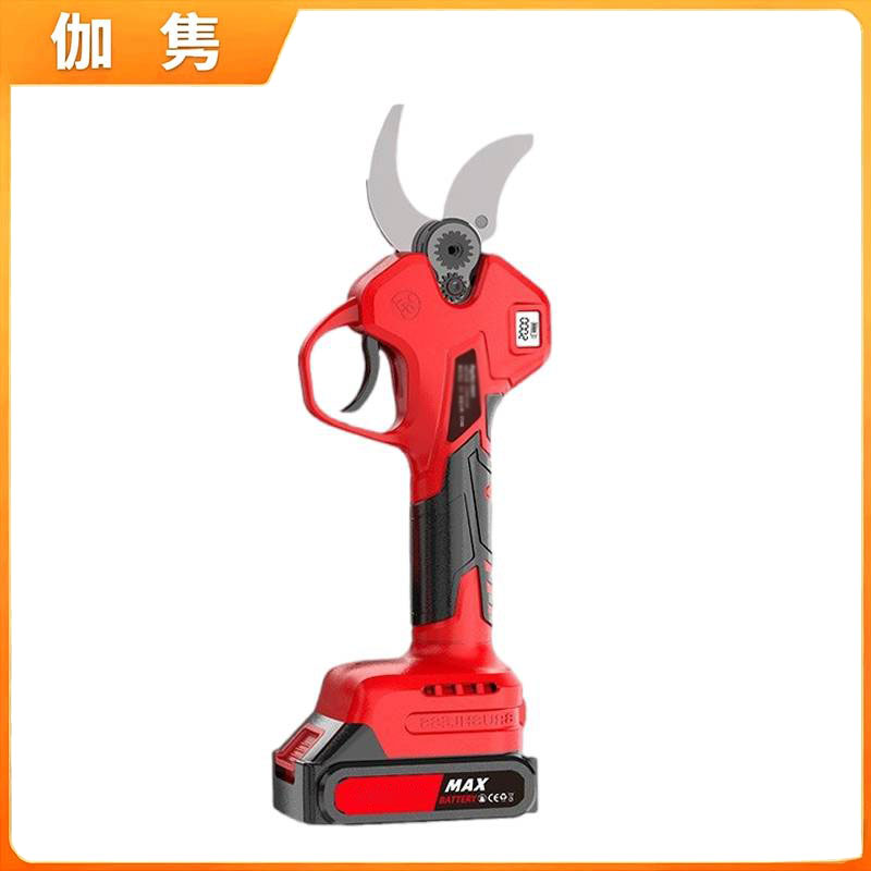 伽隽 修枝剪 650W 台高清大图