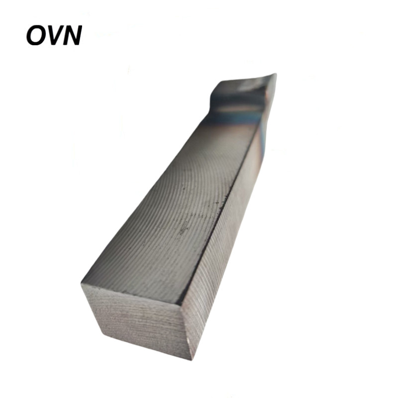 OVN 紧固刀具零件车刀 20*25-90度YW2 个高清大图