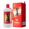习酒 圆习酒 53度500ml*2瓶 酱香型 新老版本年份随机