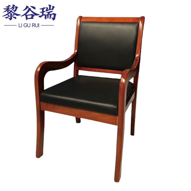 办公椅4高清大图