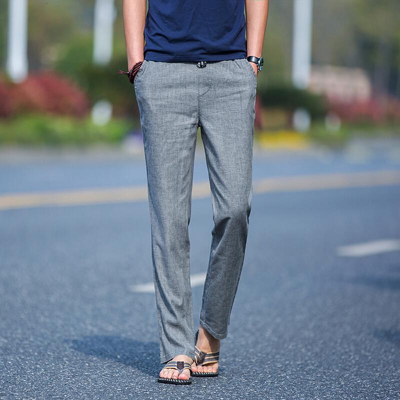 服装鞋帽>男装>男士休闲裤>宾如意>宾如意男士休闲裤>优惠可参加以下