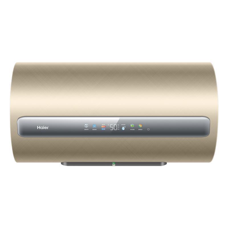 海尔(hair)电热水器es60h-afv(2a)u1报价_参数_图片_视频_怎么样_问答