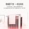 格力(GREE)电热膜 NDYN-X6021B 取暖器家用电暖气片卧室硅晶 电子控温 三档功率 干衣功能小巧灵活