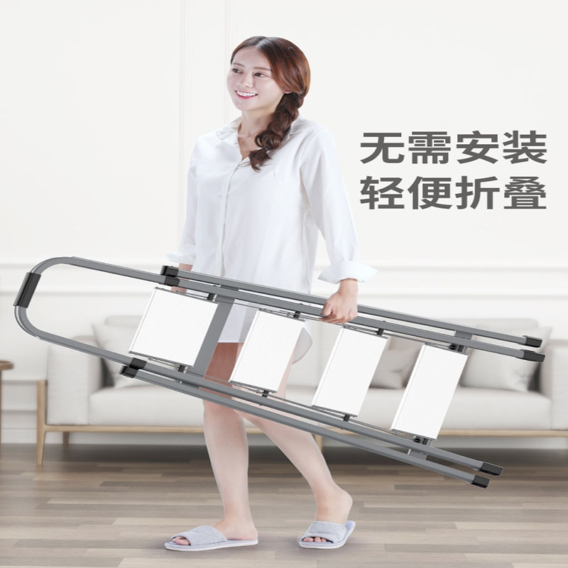 古达辅助工具报价_参数_图片_视频_怎么样_问答-苏宁易购