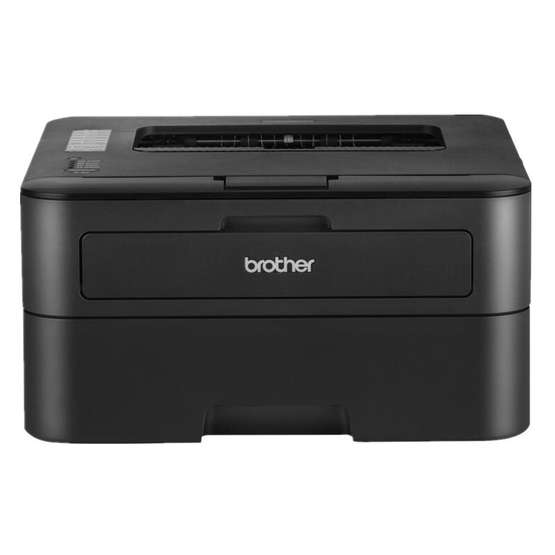 兄弟(brother) HL-2260 激光打印机