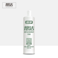 帮洁厕净900g/瓶
