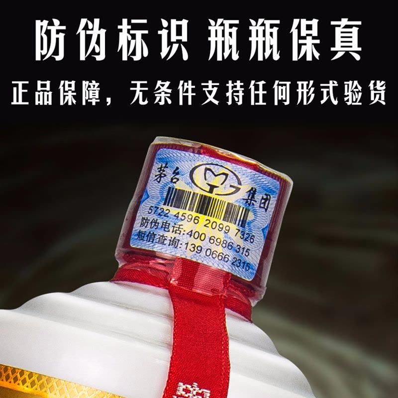 貴州茅台集団 記念酒 百年慶典 巴拿馬金奨100周年 53% 500ml 未開封 貴州茅台集団 記念酒 百年慶典 巴拿馬金奨100周年 53% 500ml 未開封