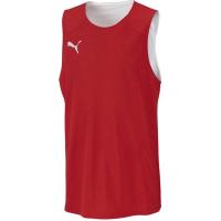 彪马(Puma)男士运动T恤透气舒适速干健身训练短袖夏季潮流款