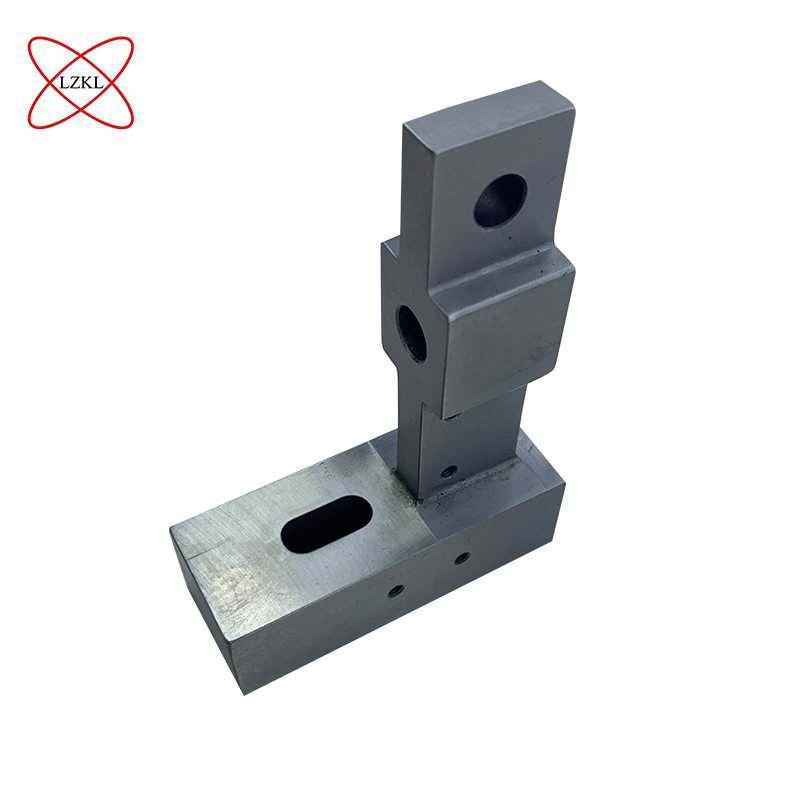 LZKL测微量规KL-G115918-01-00-01Y1件